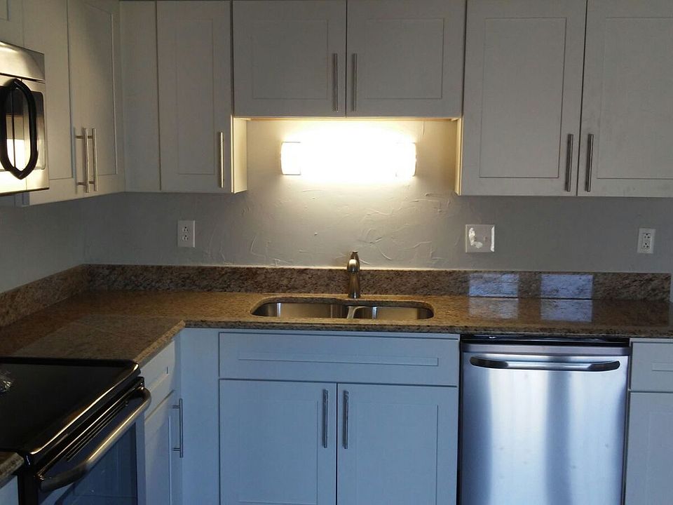 1st image of 821 Park Entrance Pl