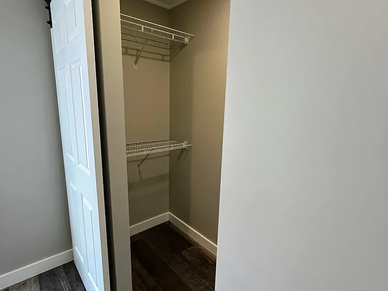 10770 N State Road 11 — Photo 10