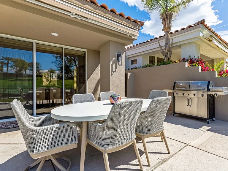 293 Desert Holly Dr — Photo 30