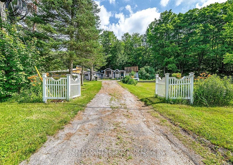 1st image of 1291 Muskoka Rd #118-W