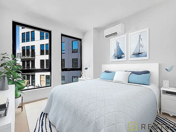 5th image of 1634 Flatbush Ave #509A