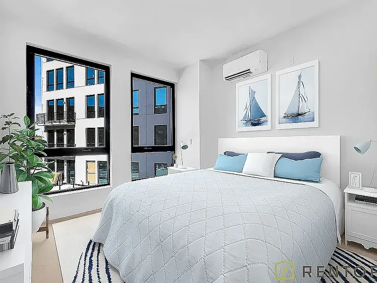 1634 Flatbush Ave #2110 — Photo 3