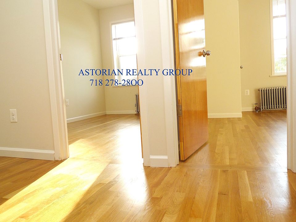 1st image of 31-38 38th St #5A