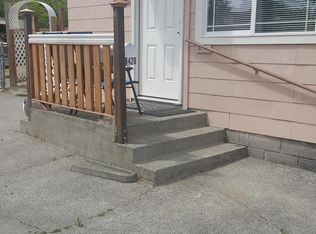 9426 Renton Ave S, Seattle, WA 98118