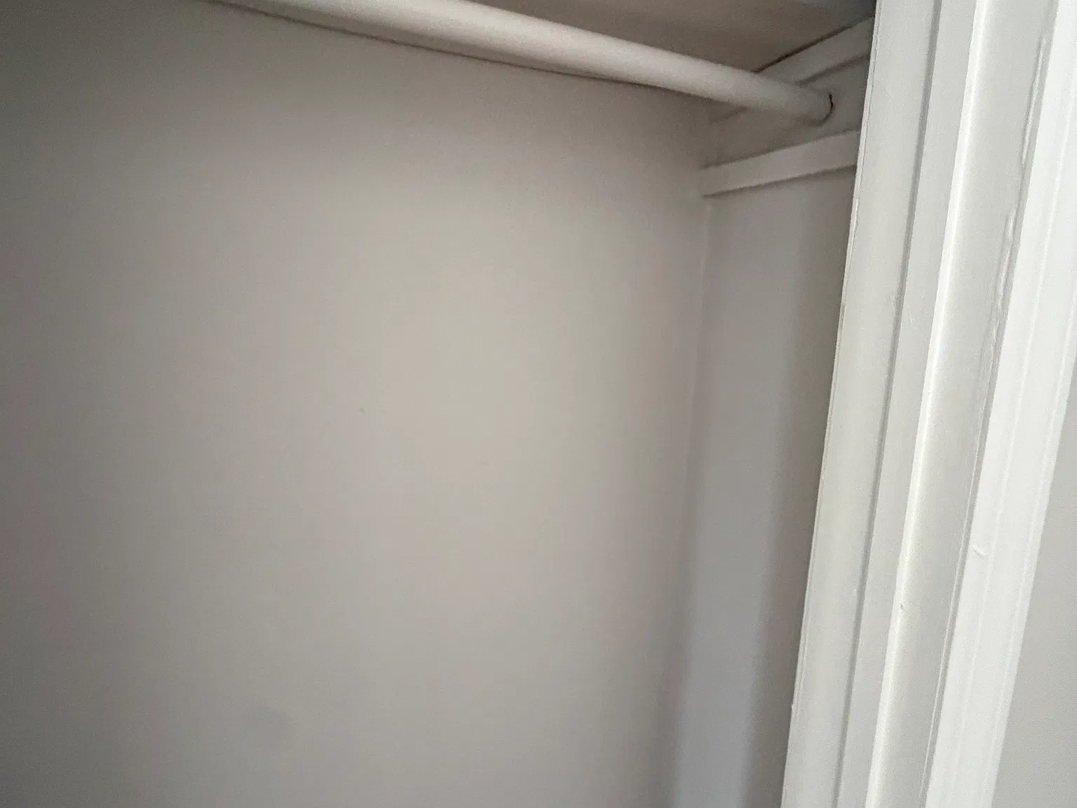 1 bed, 600 sqft, $1,975 — Photo 4