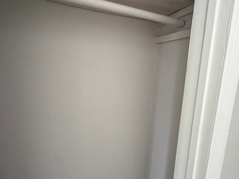 5608 Palisade Ave #14D — Photo 6