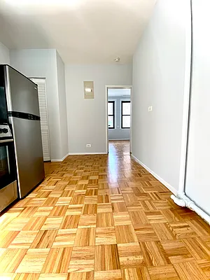 Rented by City & Suburban | media 2