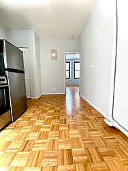 Rented by City & Suburban