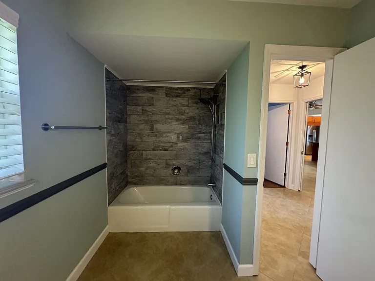 2806 Summerfield Rd — Photo 36