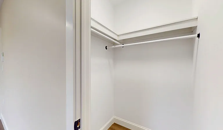 130 Center St #2 — Photo 11