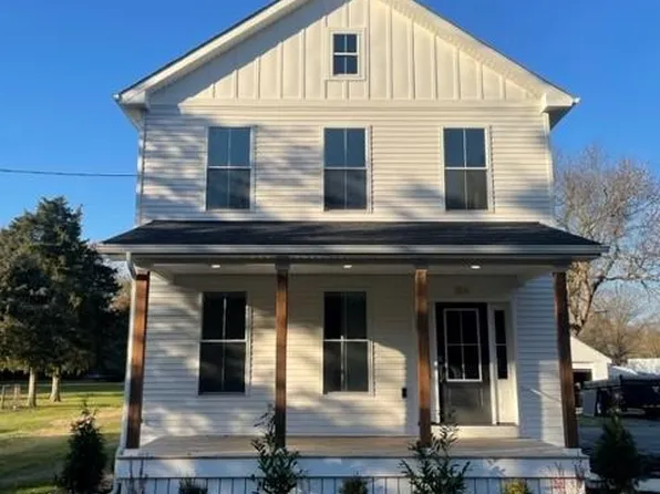 104 Sunnyhill Ave, Franklinville, NJ 08322