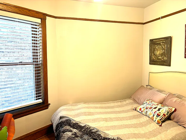 4235 N Bell Ave #1 — Photo 8