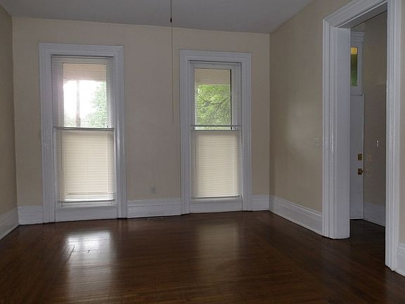 4th image of 1233 S 2nd St APT 1