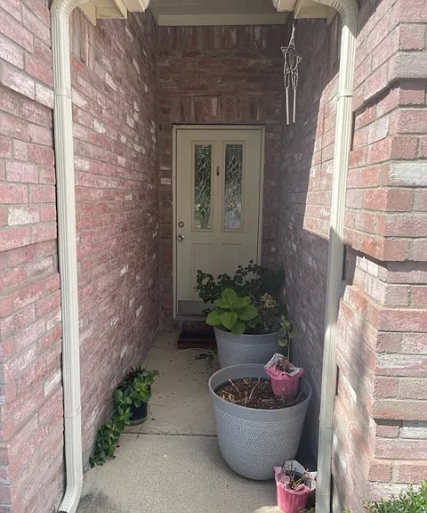 11752 Netleaf Ln — Photo 23