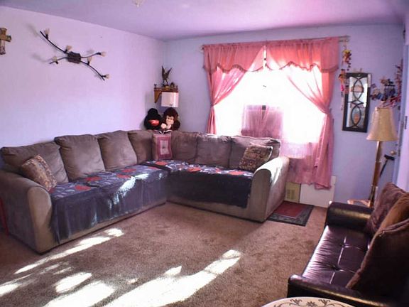 4th image of 22127 Braddock Ave #1