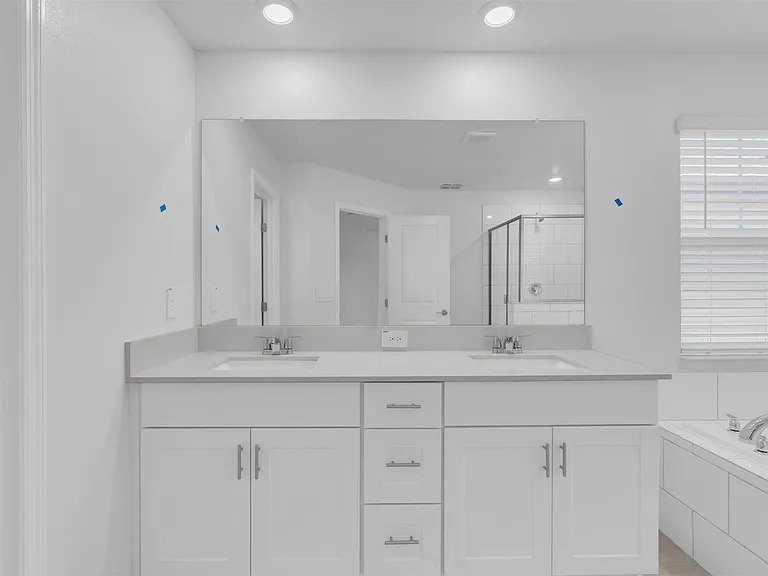 10881 Molasses Way — Photo 4
