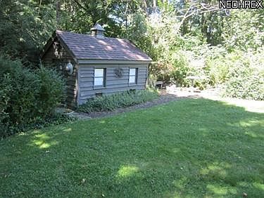 3rd image of 166 Mill Creek Dr