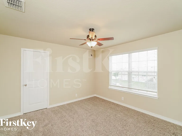 8715 Ritter Ldg — Photo 12