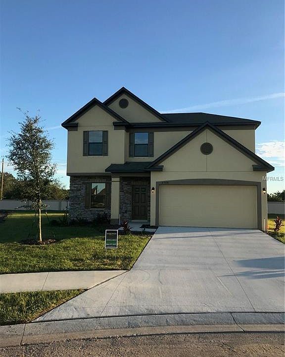 1st image of 4748 Lindever Ln