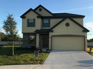 4748 Lindever Ln, Palmetto, FL 34221