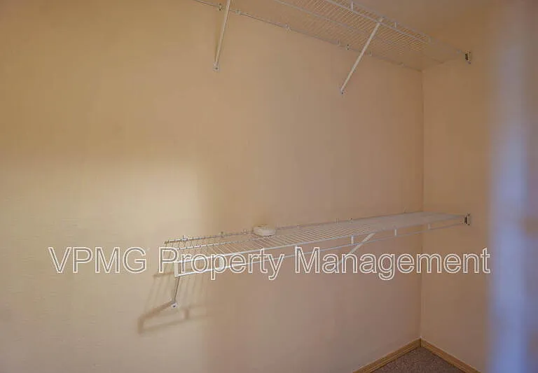 4000 NE 109th Ave #150M — Photo 20