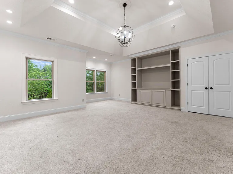 7307 Roseland Ave — Photo 28