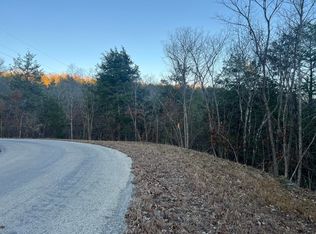 790 Pomme De Terre, Branson, MO 65616