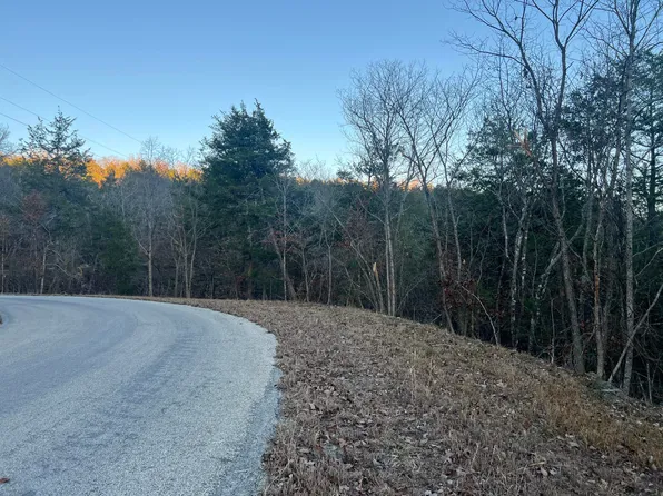 790 Pomme De Terre, Branson, MO 65616