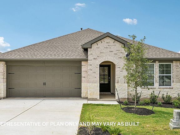 2nd image of 241 Rivers Edge Dr