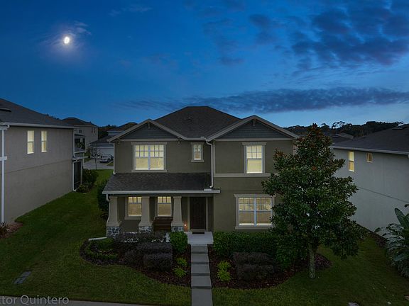 2nd image of 2052 Rafton Rd