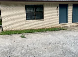 2730 N Arroyo Ave #2730, Fayetteville, AR 72703