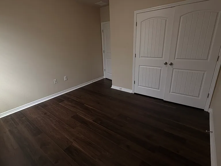 10300 Merrymeeting Bay Dr — Photo 21