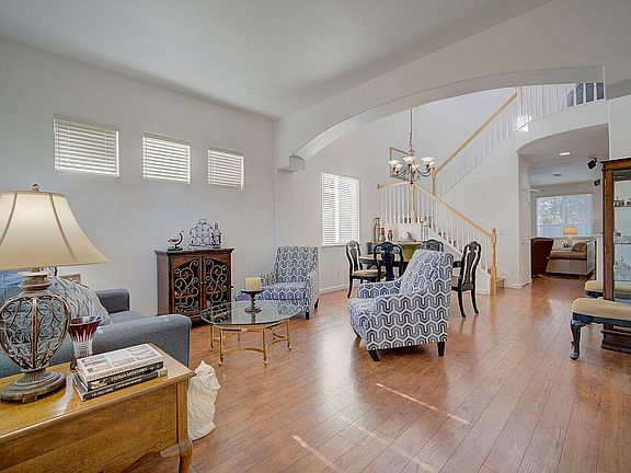2nd image of 6705 Silver Mill Way
