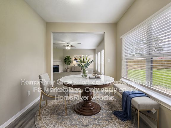 5th image of 11906 Cottonwood Ln