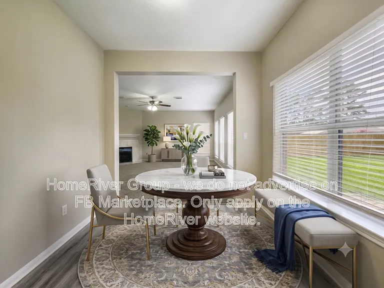 11906 Cottonwood Ln — Photo 5