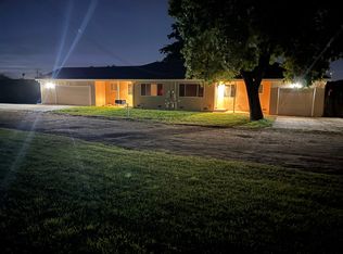 3807 32nd Ave #2, Sacramento, CA