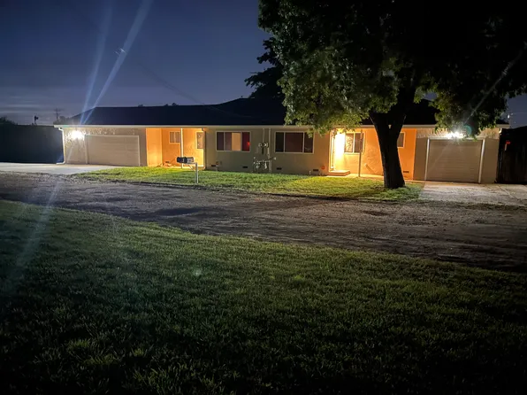 3807 32nd Ave #2, Sacramento, CA 95824