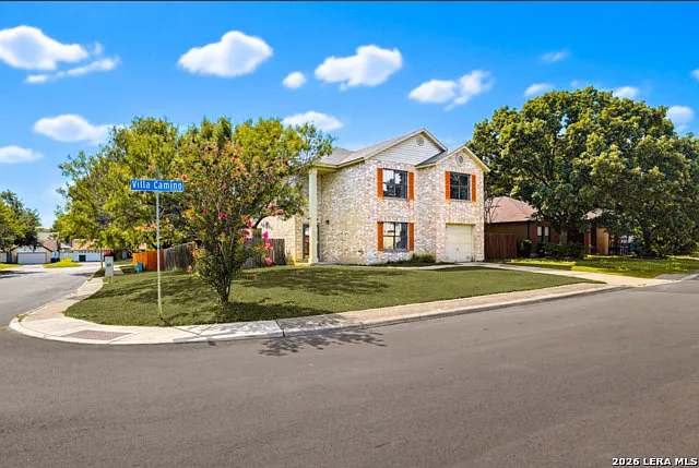 13922 Villa Camino — Photo 2
