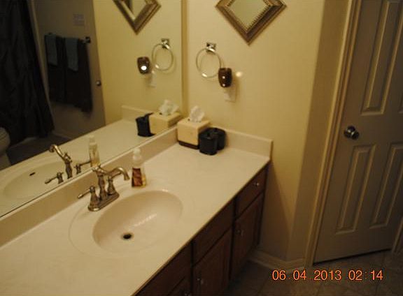 5th image of 2624 Eastwood Ln