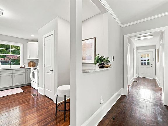 3rd image of 2399 Old Salisbury Rd