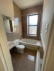 Rented by Best Apartments North Inc