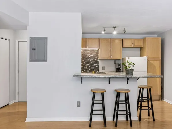 1200 Nicollet Mall APT 313, Minneapolis, MN 55403