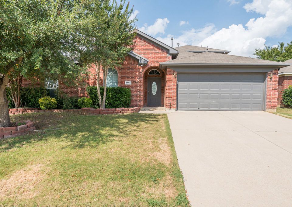 1st image of 5805 Berryhill Dr