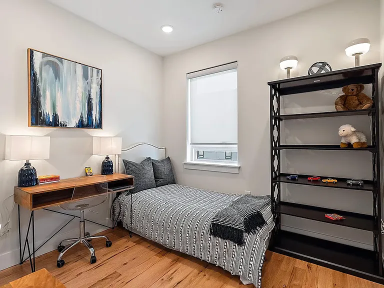 705 S 16th St #3 — Photo 10