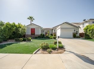 29945 Sycamore Ridge Rd, Murrieta, CA 92563
