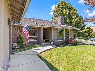 508 Senter Pl, Selah, WA 98942