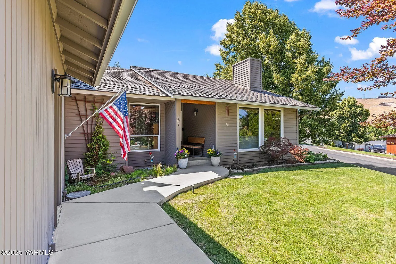 508 Senter Pl photo 1