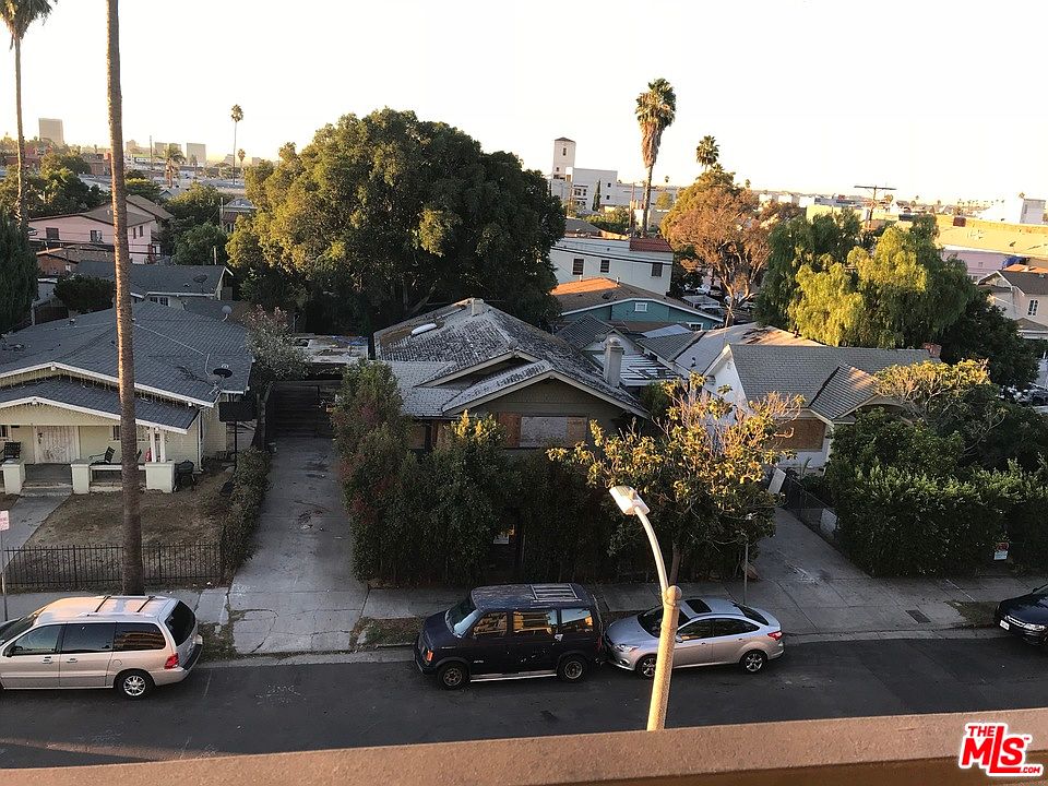 1st image of 5536 La Mirada Ave