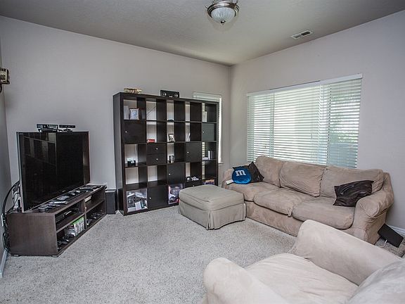2nd image of 7368 S Geralee Ln
