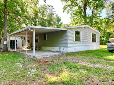 855 NW 120th Ave, Ocala, FL, 34482